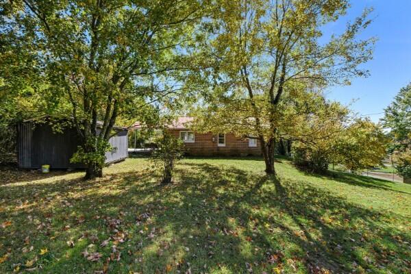 25 13th Street Tracy City, TN 37387 - Photo 55 of 68 105989261-lr