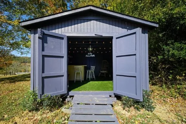 $299,000 | 25 13th Street, Tracy City, TN 37387