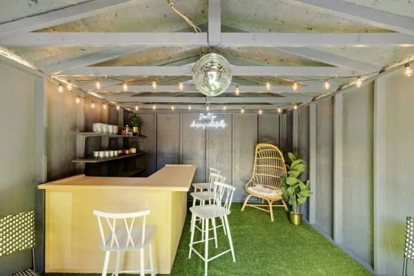 $299,000 | 25 13th Street, Tracy City, TN 37387