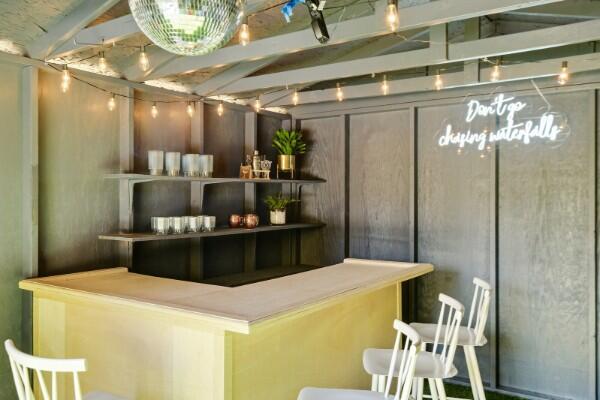 25 13th Street Tracy City, TN 37387 - Photo 58 of 68 105989264-lr