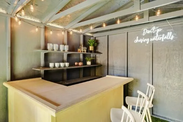 $299,000 | 25 13th Street, Tracy City, TN 37387