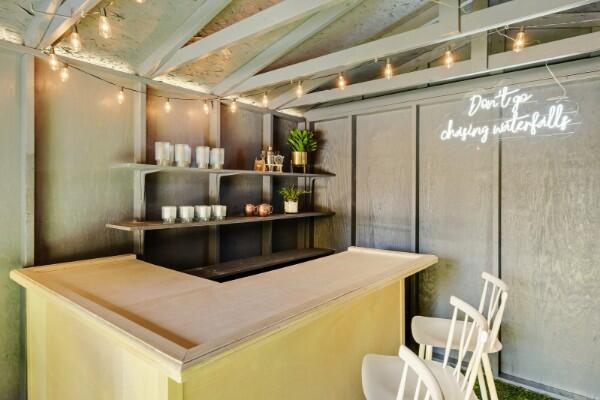 25 13th Street Tracy City, TN 37387 - Photo 59 of 68 105989266-lr