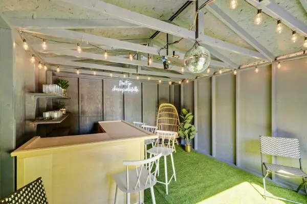 $299,000 | 25 13th Street, Tracy City, TN 37387