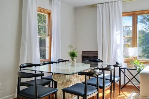 $299,000 | 25 13th Street, Tracy City, TN 37387