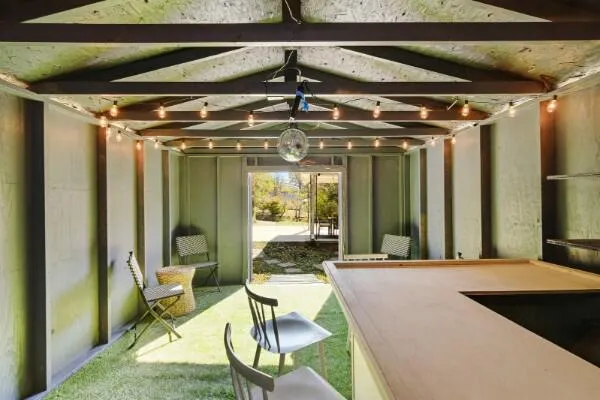 $299,000 | 25 13th Street, Tracy City, TN 37387