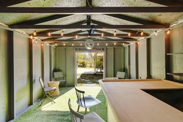 25 13th Street Tracy City, TN 37387 - Photo 61 of 68 105989268-lr