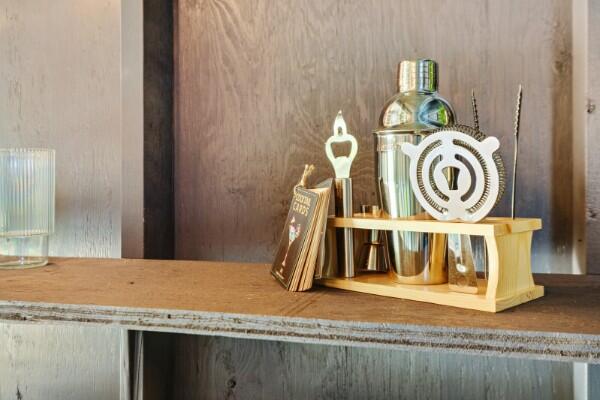 25 13th Street Tracy City, TN 37387 - Photo 62 of 68 105989269-lr