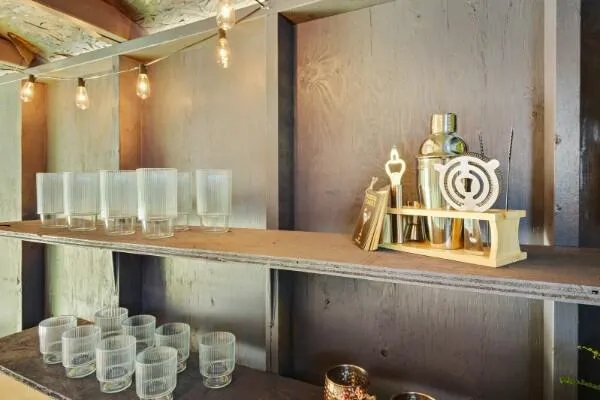 $299,000 | 25 13th Street, Tracy City, TN 37387