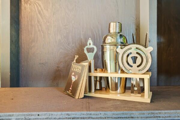 25 13th Street Tracy City, TN 37387 - Photo 64 of 68 105989271-lr