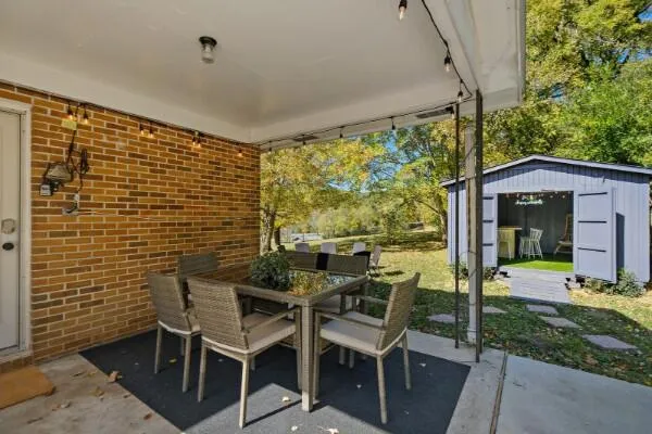 $299,000 | 25 13th Street, Tracy City, TN 37387