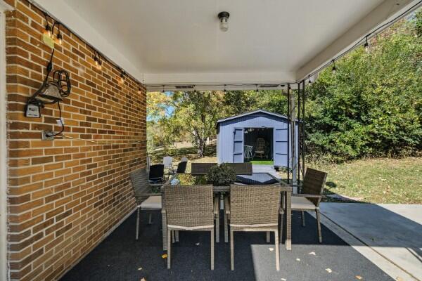 25 13th Street Tracy City, TN 37387 - Photo 66 of 68 105989274-lr