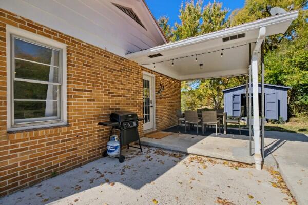 25 13th Street Tracy City, TN 37387 - Photo 67 of 68 105989275-lr