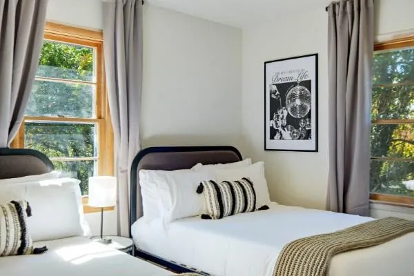 $299,000 | 25 13th Street, Tracy City, TN 37387