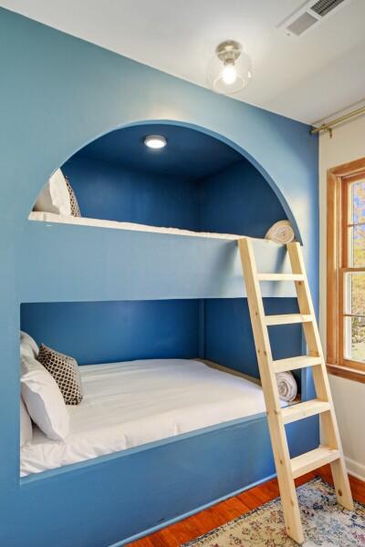 25 13th Street Tracy City, TN 37387 - Photo 8 of 68 105989247-lr