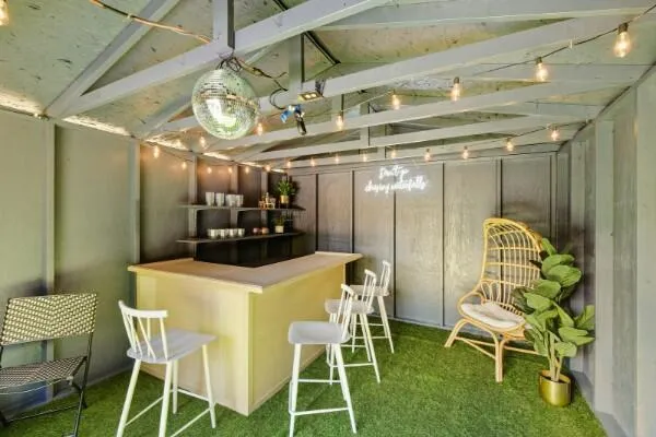 $299,000 | 25 13th Street, Tracy City, TN 37387