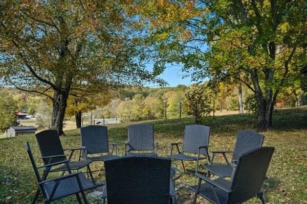 $299,000 | 25 13th Street, Tracy City, TN 37387