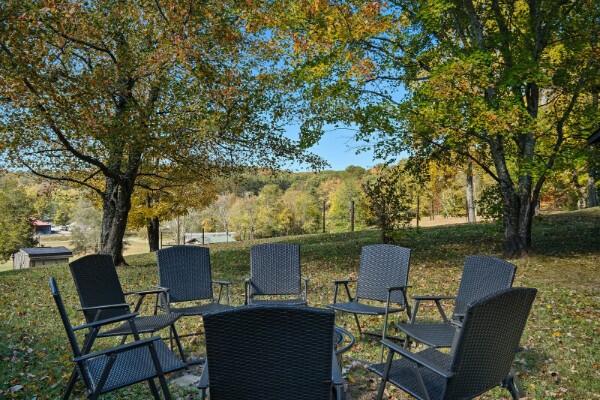 25 13th Street Tracy City, TN 37387 - Photo 10 of 68 105989257-lr