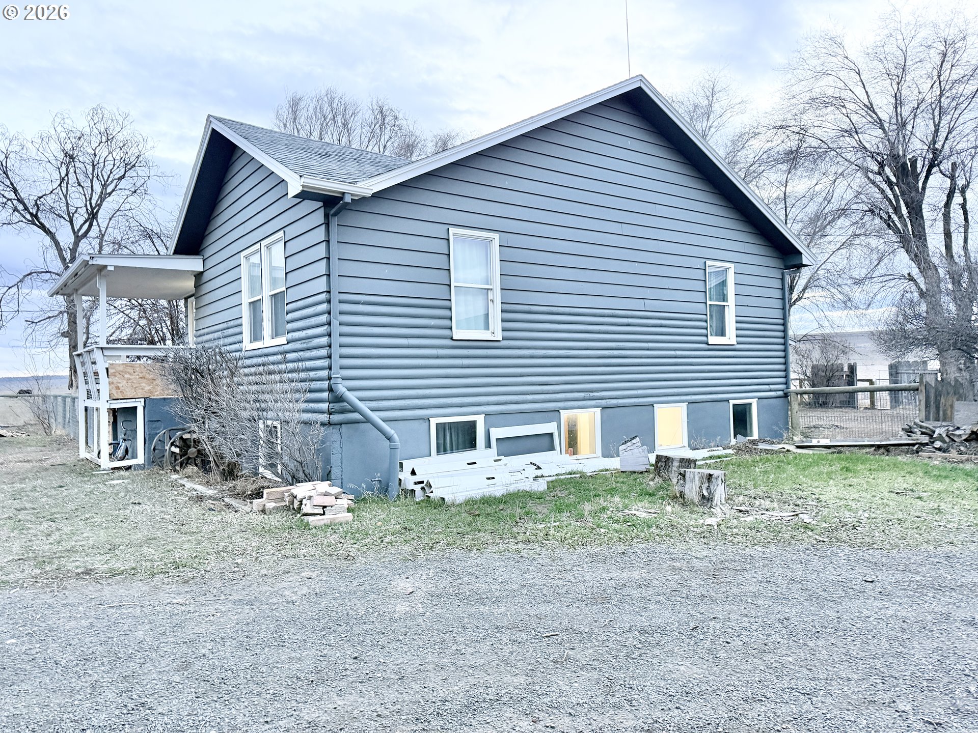 4308 Northeast Collins Drive Madras, OR 97741 - Photo 2 of 14