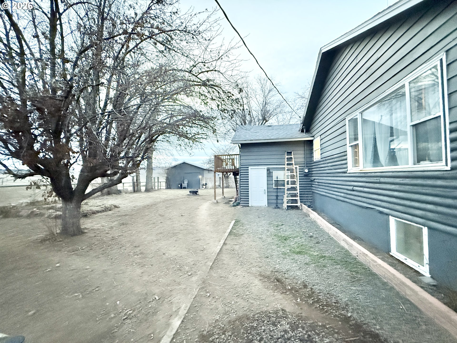 4308 Northeast Collins Drive Madras, OR 97741 - Photo 3 of 14