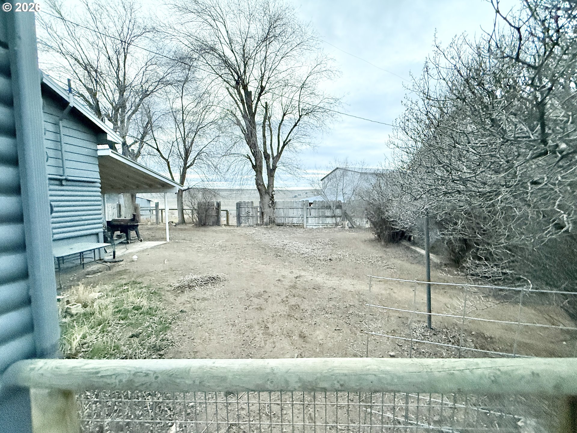 4308 Northeast Collins Drive Madras, OR 97741 - Photo 4 of 14