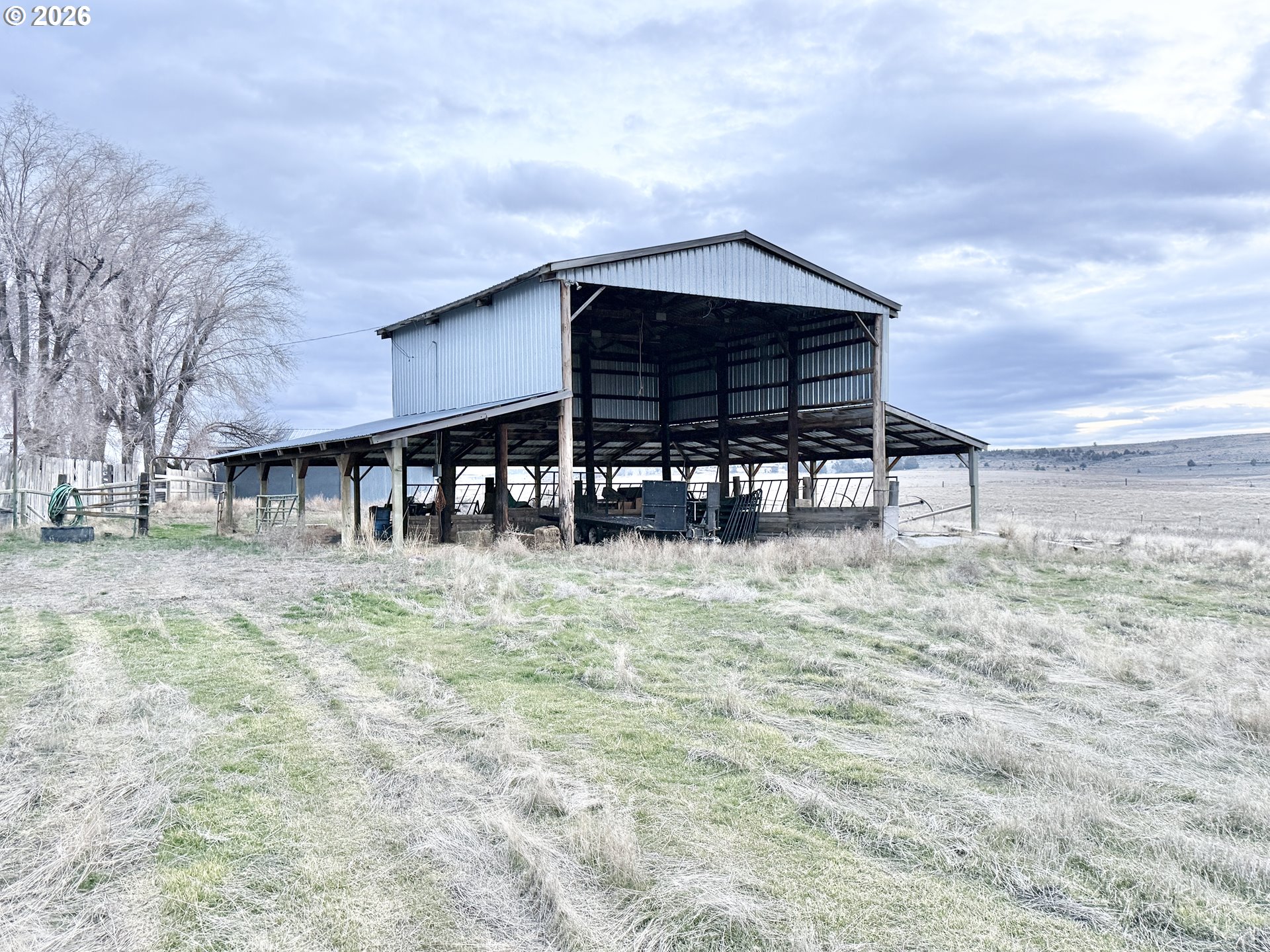 4308 Northeast Collins Drive Madras, OR 97741 - Photo 5 of 14