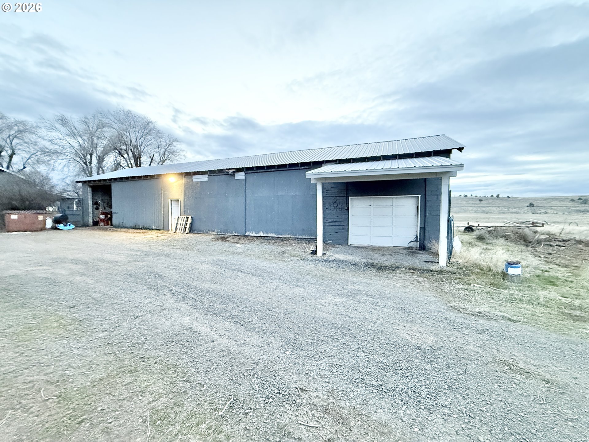 4308 Northeast Collins Drive Madras, OR 97741 - Photo 7 of 14