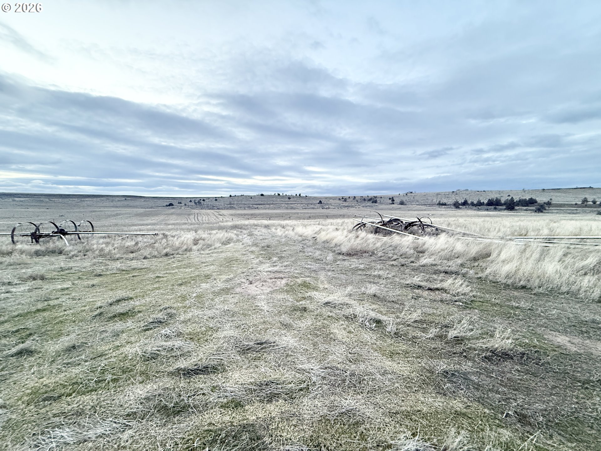 4308 Northeast Collins Drive Madras, OR 97741 - Photo 10 of 14