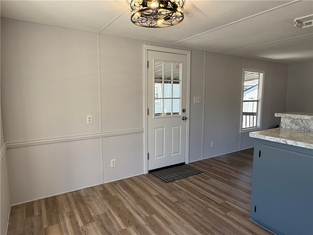 6 Ln 1 Coventry, RI 02816 - Photo 13 of 36 Entrance from Porch