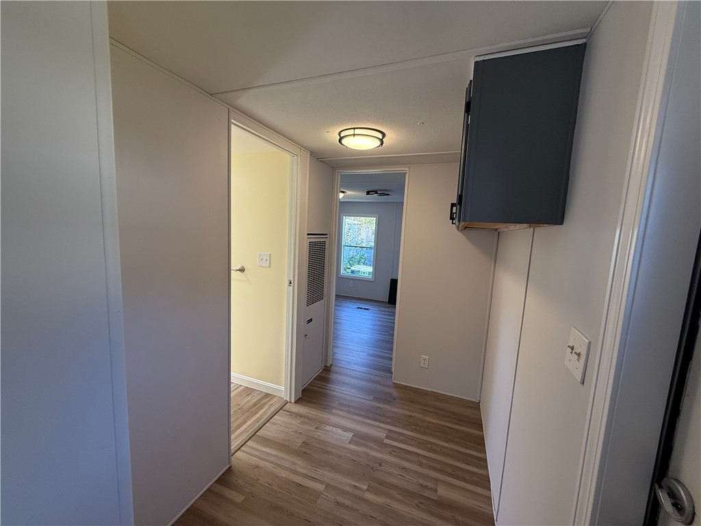 6 Ln 1 Coventry, RI 02816 - Photo 14 of 36