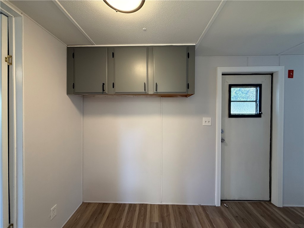 6 Ln 1 Coventry, RI 02816 - Photo 15 of 36 Potential for washer/dryer