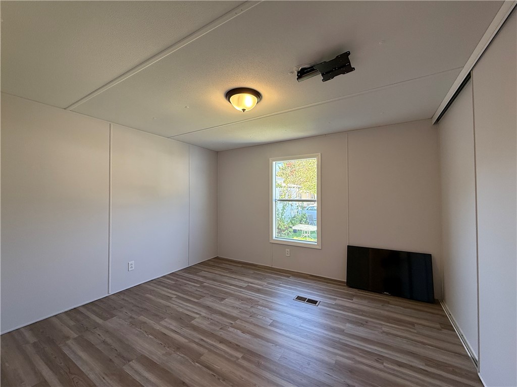 6 Ln 1 Coventry, RI 02816 - Photo 16 of 36 Bedroom 1