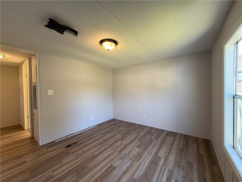 6 Ln 1 Coventry, RI 02816 - Photo 17 of 36 Bedroom 1