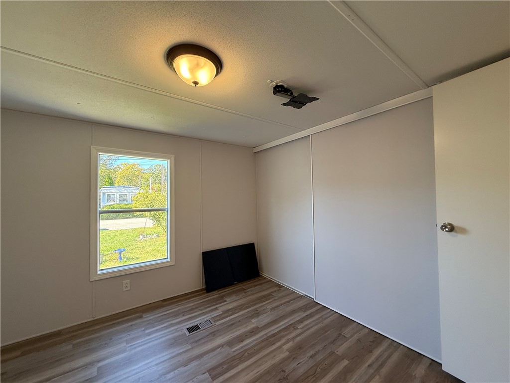 6 Ln 1 Coventry, RI 02816 - Photo 18 of 36 Bedroom 1