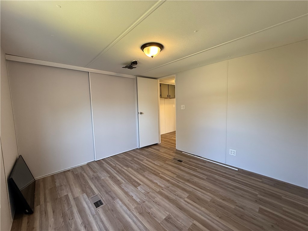 6 Ln 1 Coventry, RI 02816 - Photo 19 of 36 Bedroom 1