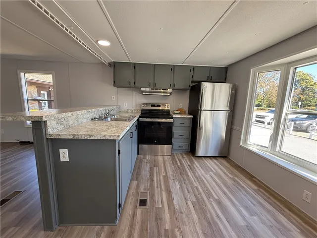 $134,900 | 6 Ln 1, Coventry, RI 02816