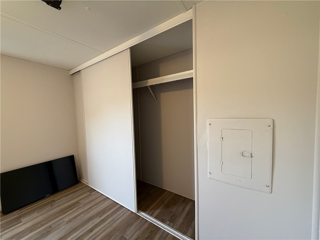 6 Ln 1 Coventry, RI 02816 - Photo 20 of 36 Bedroom 1