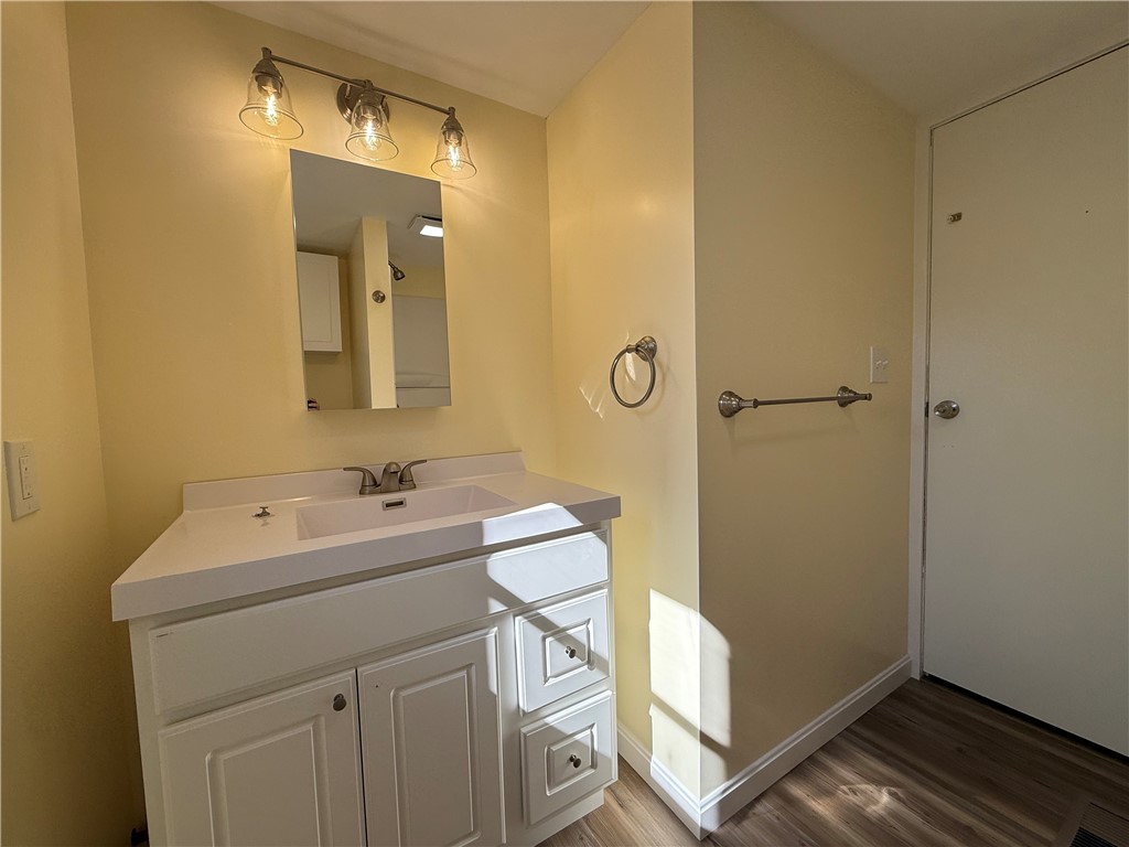 6 Ln 1 Coventry, RI 02816 - Photo 21 of 36