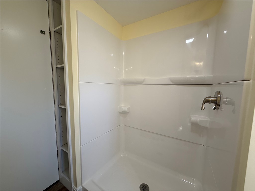 6 Ln 1 Coventry, RI 02816 - Photo 22 of 36