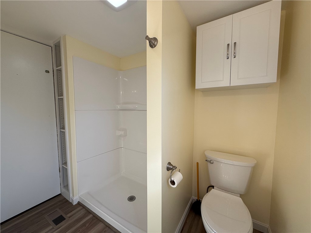 6 Ln 1 Coventry, RI 02816 - Photo 23 of 36