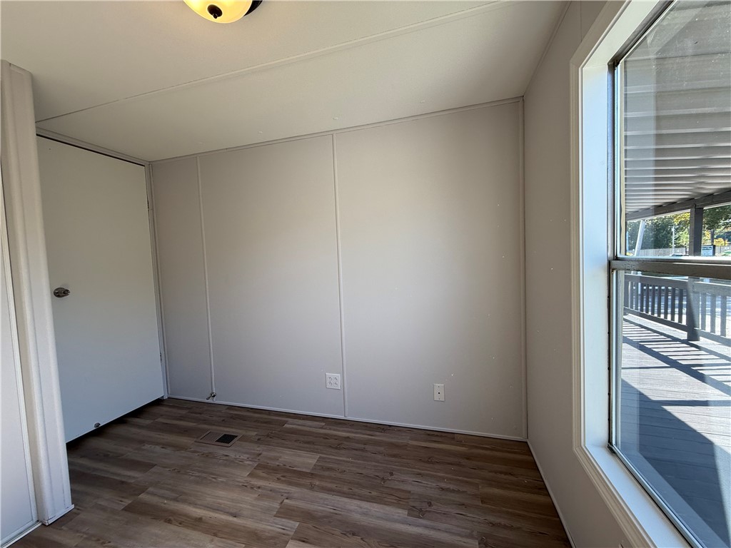 6 Ln 1 Coventry, RI 02816 - Photo 24 of 36 Bedroom 2