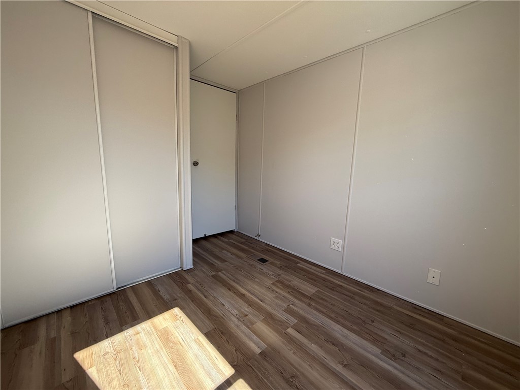 6 Ln 1 Coventry, RI 02816 - Photo 25 of 36 Bedroom 2