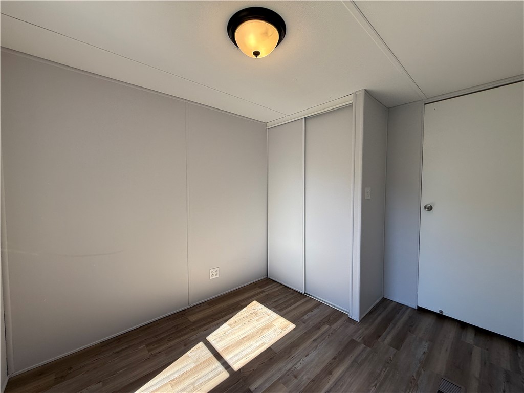 6 Ln 1 Coventry, RI 02816 - Photo 26 of 36 Bedroom 2