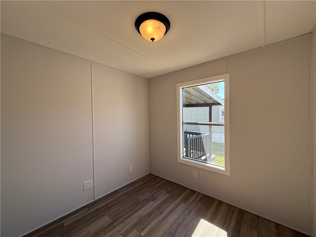 6 Ln 1 Coventry, RI 02816 - Photo 27 of 36 Bedroom 2