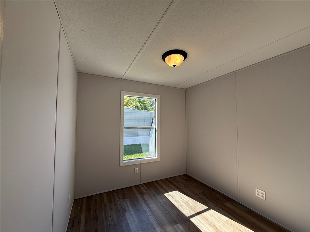 6 Ln 1 Coventry, RI 02816 - Photo 28 of 36 Bedroom 2