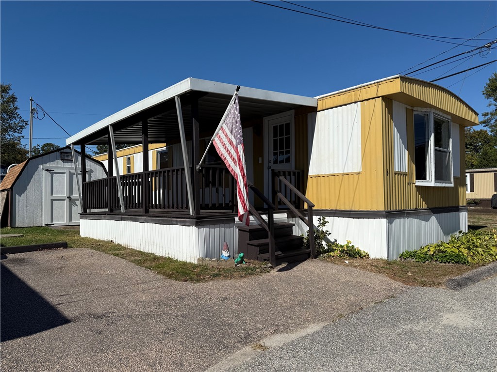 6 Ln 1 Coventry, RI 02816 - Photo 30 of 36