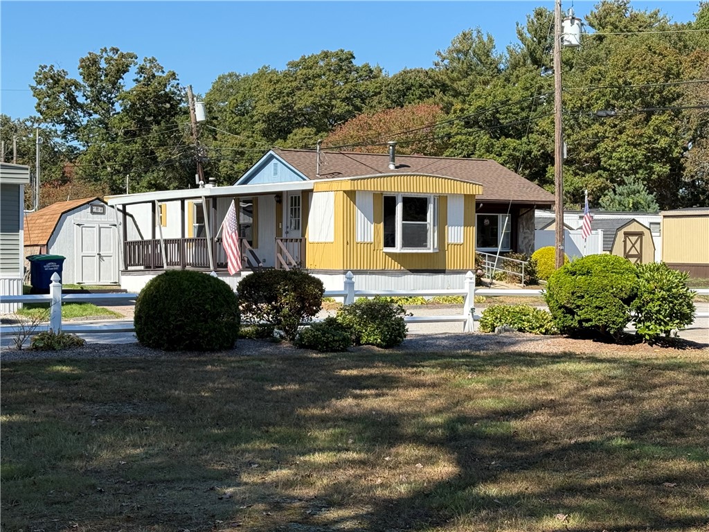 6 Ln 1 Coventry, RI 02816 - Photo 34 of 36