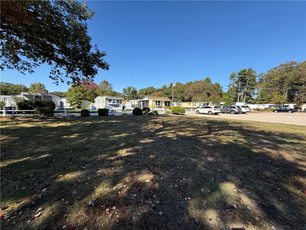 6 Ln 1 Coventry, RI 02816 - Photo 35 of 36