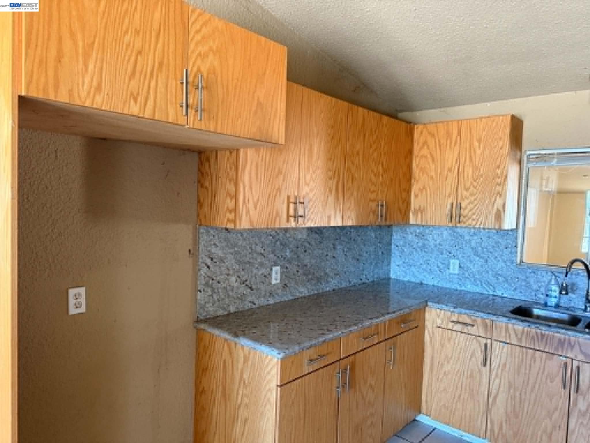 1753 South Carpenter Road Modesto, CA 95351 - Photo 7 of 10