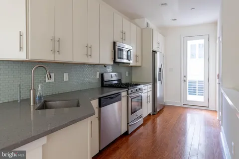 $359,000 | 1767 Frankford Avenue, Unit 1, Philadelphia, PA 19125