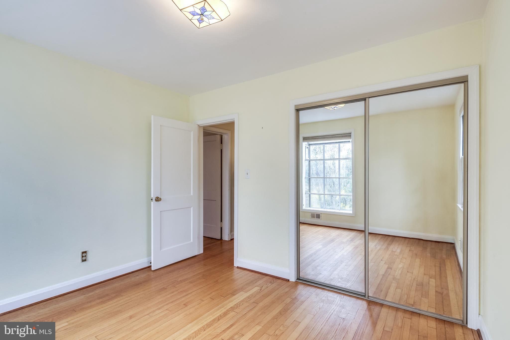 3638 Macalpine Road Ellicott City, MD 21042 - Photo 16 of 32